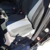 mazda premacy 2017 CFJ1656026 image 13