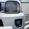 suzuki jimny-sierra 2014 -SUZUKI--Jimny Sierra ABA-JB43W--JB43W-561813---SUZUKI--Jimny Sierra ABA-JB43W--JB43W-561813- image 7