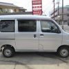 daihatsu hijet-van 2015 -DAIHATSU--Hijet Van EBD-S321V--S321V-0271318---DAIHATSU--Hijet Van EBD-S321V--S321V-0271318- image 31