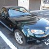 mazda roadster 2007 -MAZDA 【大阪 337】--Roadster CBA-NCEC--NCEC-150020---MAZDA 【大阪 337】--Roadster CBA-NCEC--NCEC-150020- image 29