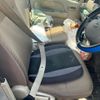 nissan clipper-van 2019 -NISSAN--Clipper Van HBD-DR17V--DR17V-300346---NISSAN--Clipper Van HBD-DR17V--DR17V-300346- image 16