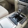 toyota land-cruiser-wagon 2021 -TOYOTA--Land Cruiser Wagon 3BA-URJ202W--URJ202-4227208---TOYOTA--Land Cruiser Wagon 3BA-URJ202W--URJ202-4227208- image 28
