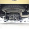 toyota camroad 2002 CFJ7137403 image 72