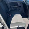 suzuki wagon-r 2011 CFJ1575687 image 9