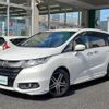 honda odyssey 2015 -HONDA--Odyssey DBA-RC1--RC1-1110810---HONDA--Odyssey DBA-RC1--RC1-1110810- image 19