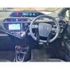 toyota aqua 2014 -TOYOTA 【神戸 540ﾐ 823】--AQUA DAA-NHP10--NHP10-2333621---TOYOTA 【神戸 540ﾐ 823】--AQUA DAA-NHP10--NHP10-2333621- image 10