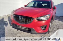 mazda cx-5 2012 -MAZDA--CX-5 LDA-KE2FW--KE2FW-104947---MAZDA--CX-5 LDA-KE2FW--KE2FW-104947-