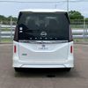 nissan serena 2023 quick_quick_5BA-FC28_FC28-009636 image 7