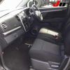 suzuki wagon-r 2010 -SUZUKI 【三重 580ﾊ6232】--Wagon R MH23S--559530---SUZUKI 【三重 580ﾊ6232】--Wagon R MH23S--559530- image 7