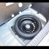 nissan cube 2012 -NISSAN--Cube Z12--194864---NISSAN--Cube Z12--194864- image 11