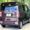 daihatsu wake 2018 CFJ1583108 image 17