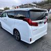 toyota alphard 2021 -TOYOTA--Alphard 3BA-AGH30W--AGH30-0404617---TOYOTA--Alphard 3BA-AGH30W--AGH30-0404617- image 7