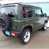 suzuki jimny 2024 -SUZUKI--Jimny 3BA-JB64W--JB64W-325596---SUZUKI--Jimny 3BA-JB64W--JB64W-325596- image 2