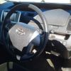 toyota noah 2012 -TOYOTA 【横浜 537ﾇ 812】--Noah DBA-ZRR70Gｶｲ--ZRR70-0528439---TOYOTA 【横浜 537ﾇ 812】--Noah DBA-ZRR70Gｶｲ--ZRR70-0528439- image 12