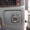 toyota crown 1998 CFJ7495063 image 23