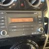 nissan note 2016 CFJ1845471 image 23