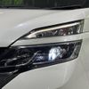 nissan serena 2018 -NISSAN--Serena DAA-GFNC27--GFNC27-009971---NISSAN--Serena DAA-GFNC27--GFNC27-009971- image 14