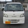 daihatsu hijet-truck 2007 CFJ1730876 image 9