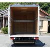 isuzu elf-truck 2017 GOO_NET_EXCHANGE_0230013A30250628W001 image 31