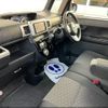 daihatsu wake 2018 -DAIHATSU--WAKE LA700S--0127774---DAIHATSU--WAKE LA700S--0127774- image 19