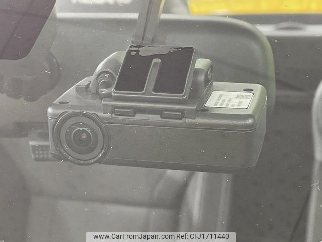 daihatsu copen 2021 CFJ1711440 image 2