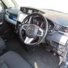 daihatsu thor 2019 quick_quick_M900S_M900S-0056655 image 10