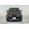 subaru exiga-crossover-7 2016 CFJ1788757 image 5