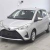 toyota vitz undefined -TOYOTA--Vitz KSP130-4018384---TOYOTA--Vitz KSP130-4018384- image 5