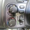 honda s2000 2000 -HONDA--S2000 GH-AP1--AP1-1008529---HONDA--S2000 GH-AP1--AP1-1008529- image 16