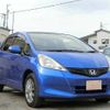 honda fit 2012 TE472 image 25