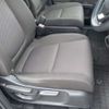 honda freed 2020 -HONDA--Freed 6AA-GB8--GB8-3102761---HONDA--Freed 6AA-GB8--GB8-3102761- image 30