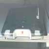 suzuki wagon-r-stingray 2011 quick_quick_MH23S_MH23S-867460 image 4
