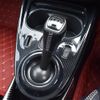 smart forfour 2017 CFJ1800512 image 4