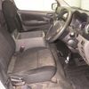 nissan caravan-van 2019 -NISSAN--Caravan Van VR2E26-120351---NISSAN--Caravan Van VR2E26-120351- image 6