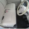 suzuki wagon-r 2017 CFJ1670423 image 36