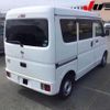 nissan clipper-van 2019 -NISSAN--Clipper Van DR17V-306123---NISSAN--Clipper Van DR17V-306123- image 7