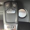 audi a4 2022 -AUDI--Audi A4 3CA-8WDTPF--WAUZZZF47PA010649---AUDI--Audi A4 3CA-8WDTPF--WAUZZZF47PA010649- image 4