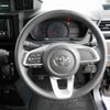 toyota roomy 2021 -TOYOTA 【岐阜 504ﾂ】--Roomy 4BA-M900A--M900A-0562258---TOYOTA 【岐阜 504ﾂ】--Roomy 4BA-M900A--M900A-0562258- image 14