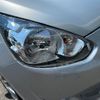 mitsubishi mirage 2014 CFJ1543170 image 5