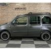 renault kangoo 2020 quick_quick_ABA-KWH5F1_VF1KW14B3L0812895 image 11