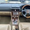 subaru forester 2004 CFJ1560059 image 16