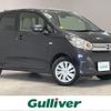 nissan dayz 2016 -NISSAN--DAYZ DBA-B21W--B21W-0322479---NISSAN--DAYZ DBA-B21W--B21W-0322479- image 1