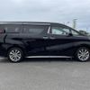 toyota alphard 2021 -TOYOTA--Alphard 3BA-AGH30W--AGH30-9037366---TOYOTA--Alphard 3BA-AGH30W--AGH30-9037366- image 7