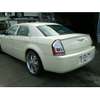 chrysler 300 2008 -クライスラー--クライスラー　３００ ﾌﾒｲ--5H662882---クライスラー--クライスラー　３００ ﾌﾒｲ--5H662882- image 7