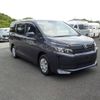 toyota voxy 2015 -TOYOTA--Voxy ZRR80G--0138860---TOYOTA--Voxy ZRR80G--0138860- image 31