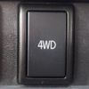 mitsubishi minicab-truck 2018 quick_quick_EBD-DS16T_DS16T-382270 image 11
