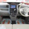 daihatsu tanto 2014 CFJ1678354 image 24