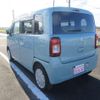 suzuki wagon-r 2022 -SUZUKI 【名変中 】--Wagon R Smile MX91S--119105---SUZUKI 【名変中 】--Wagon R Smile MX91S--119105- image 29