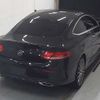 mercedes-benz c-class 2018 -MERCEDES-BENZ--Benz C Class 205340C-2F713292---MERCEDES-BENZ--Benz C Class 205340C-2F713292- image 6