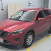 mazda cx-5 2015 -MAZDA--CX-5 LDA-KE2AW--KE2AW-203232---MAZDA--CX-5 LDA-KE2AW--KE2AW-203232- image 1